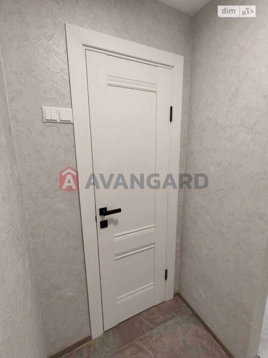 1 ��. ��������, 26/17/- ��. �., 8/9 ������ ���� 8