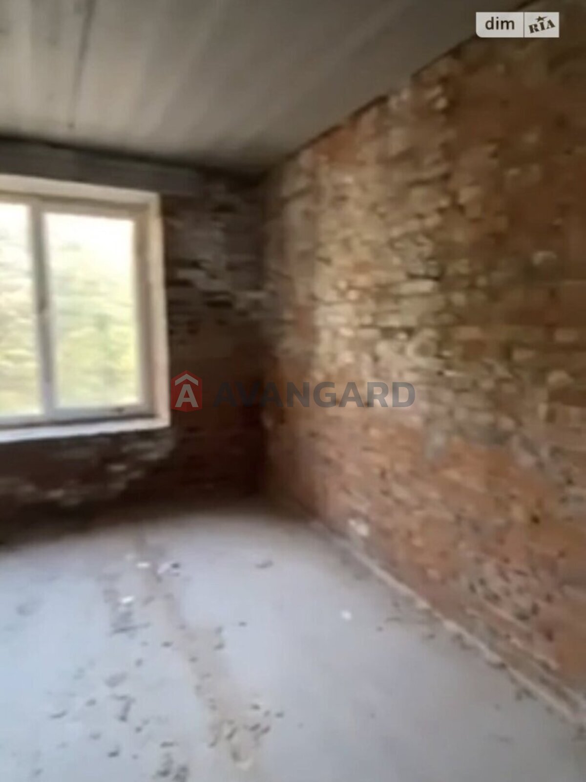 3 ��. ��������, 84/50/15 ��. �., 3/10 ������ ���� 10