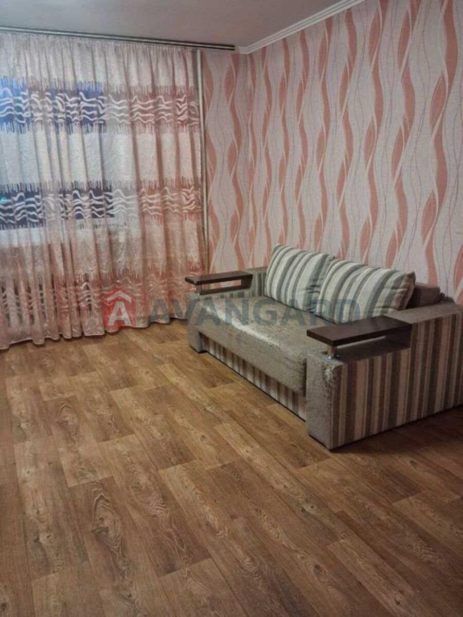 2 ����. ��������, 51/28/7,5 ��. �., 2/9 ���� ���� 5