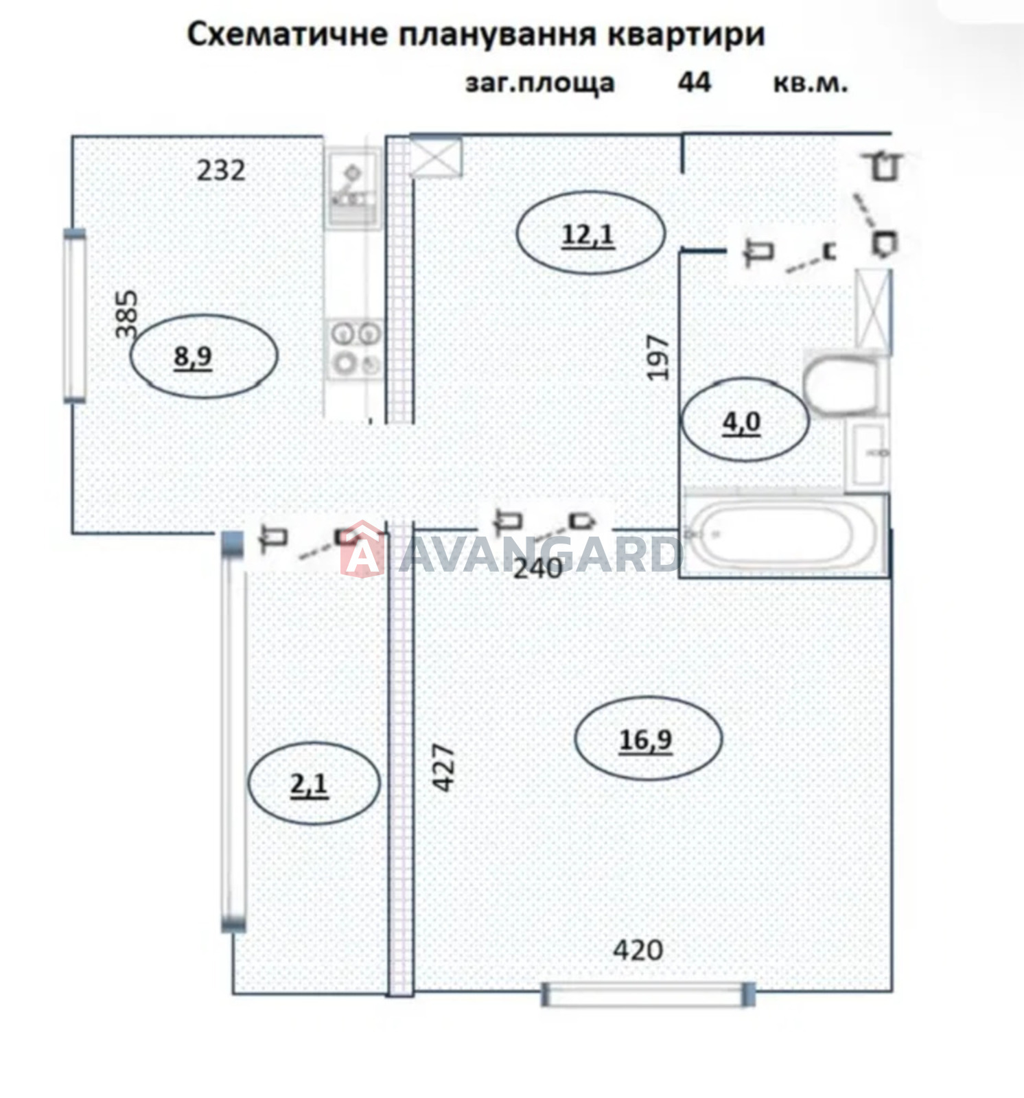 1 . , 44/-/8 . ., 7/16   10