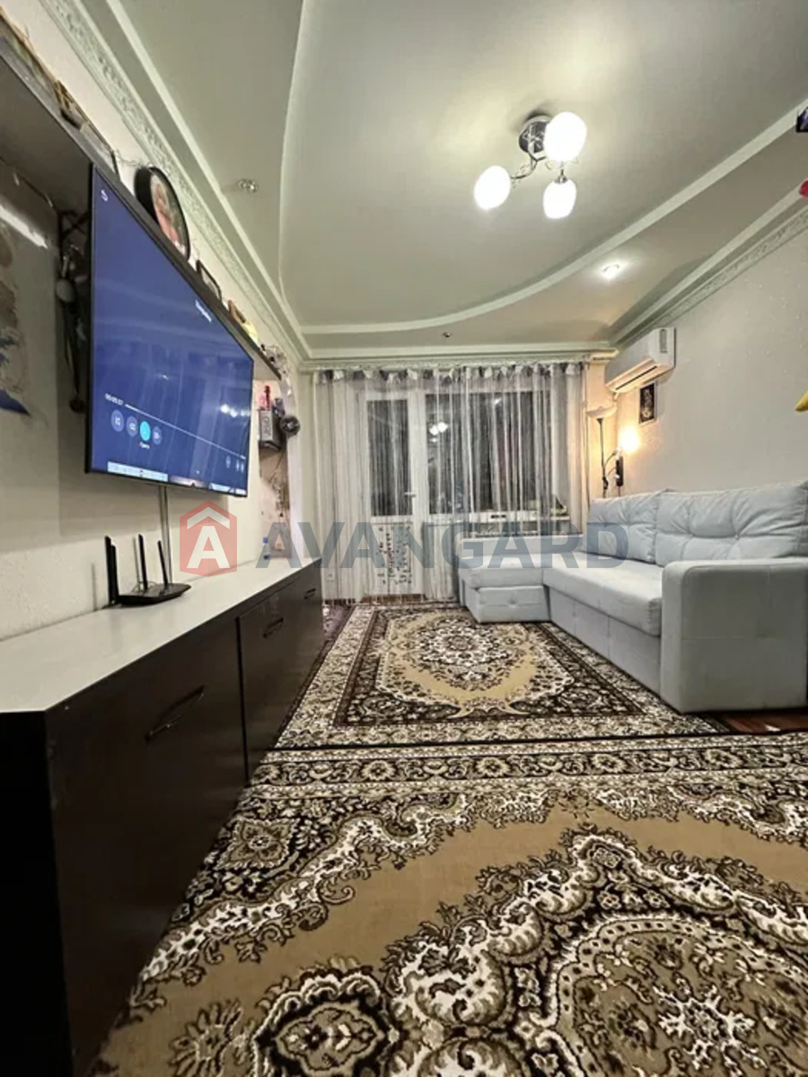 2 ����. ��������, 43/-/6 ��. �., 2/5 ���� ���� 2