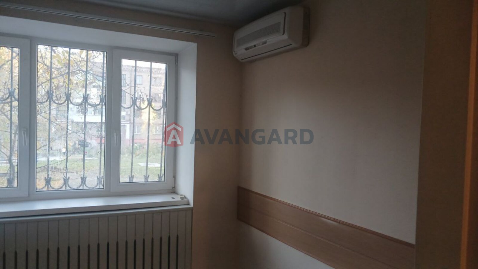 3 . , 53/-/6 . ., 1/5   12