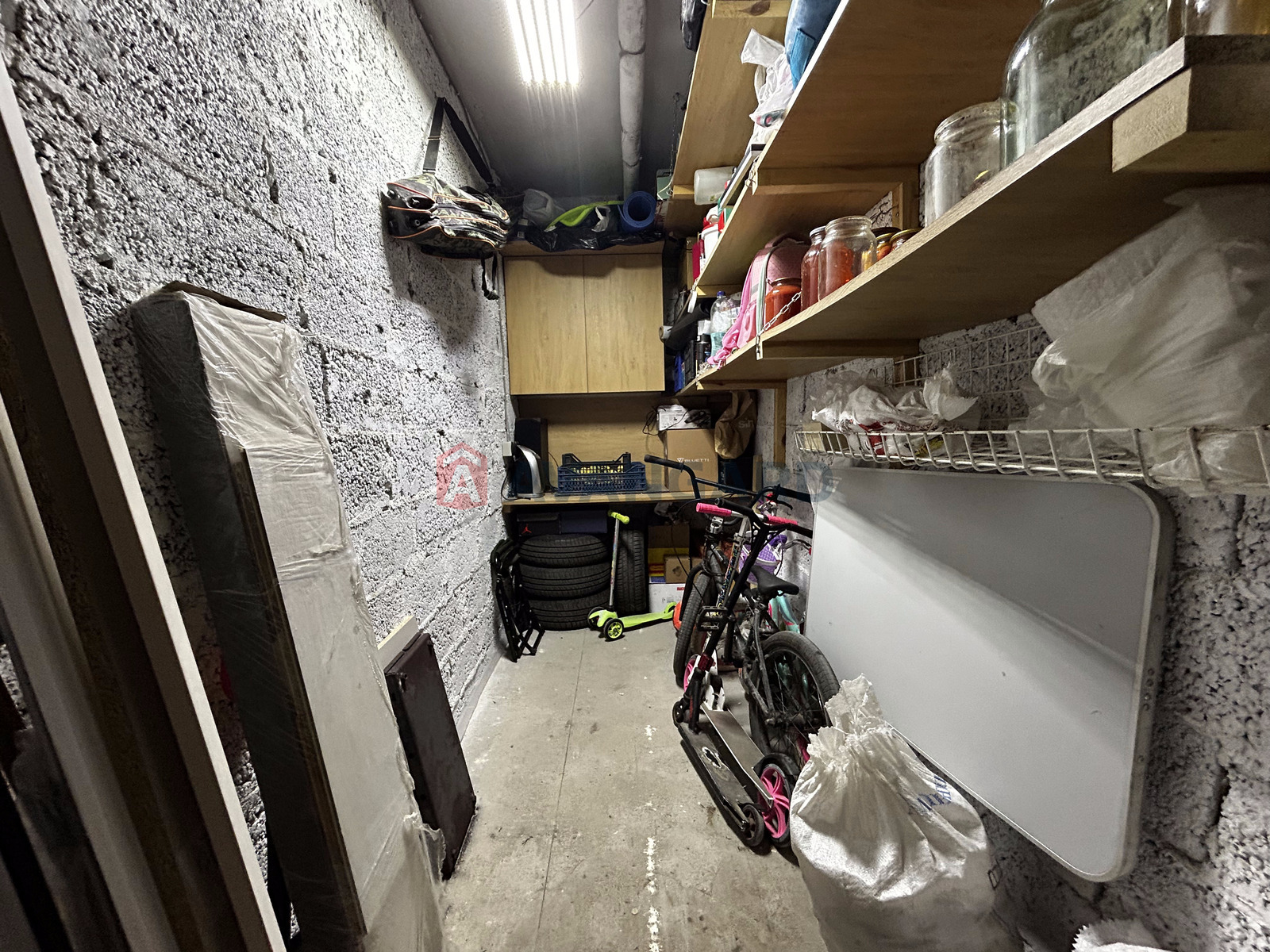 1 ��. ��������, 42/20/12 ��. �., 1/7 ������ ���� 21