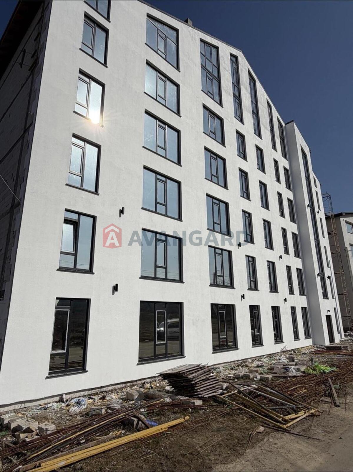 1 ��. ��������, 20/15/5 ��. �., 5/6 ������ ���� 2