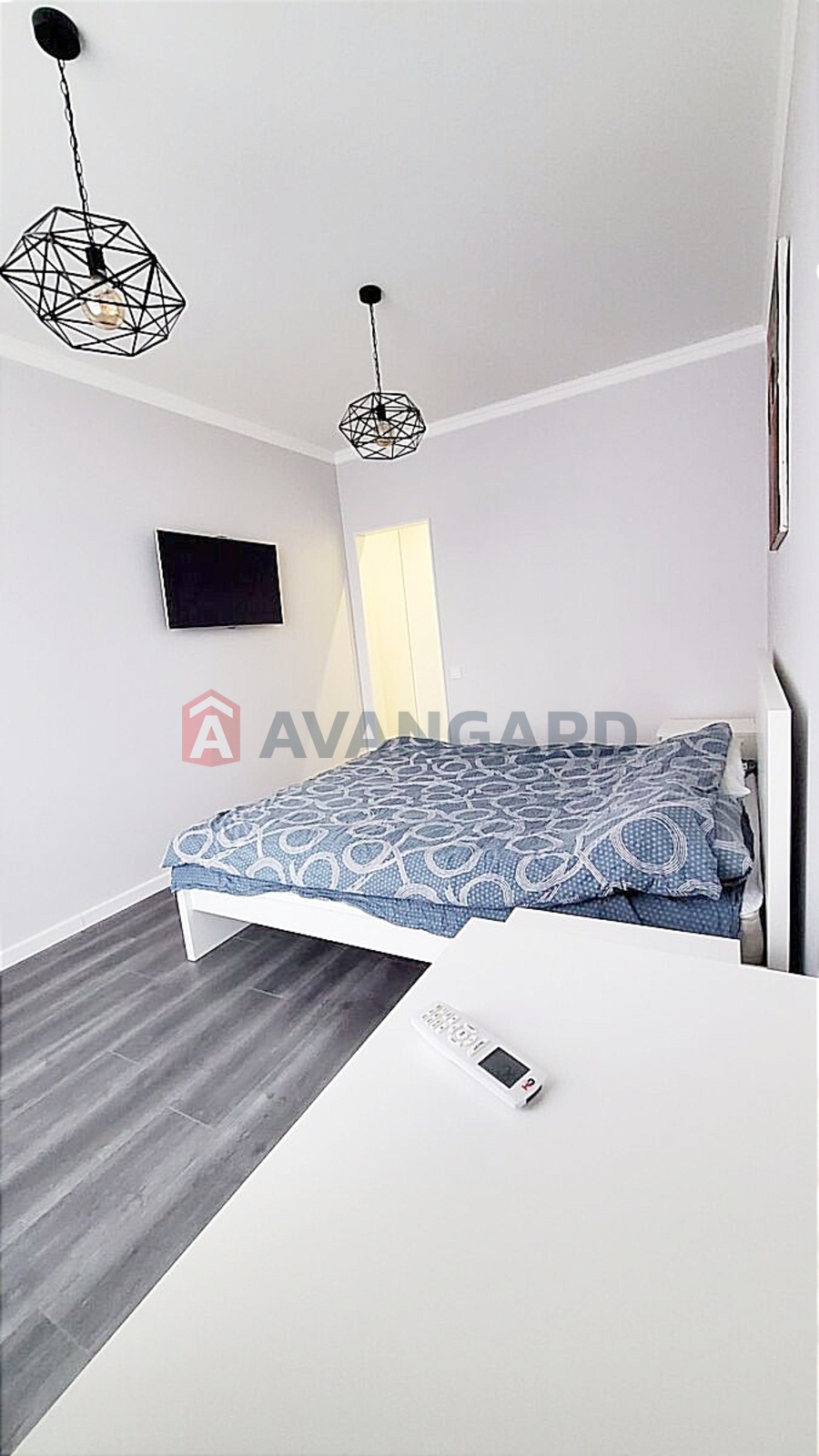 1 . , 50/-/18 . ., 11/25   2