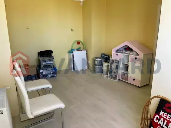 2 . , 90/50/30 . ., 15/26   6