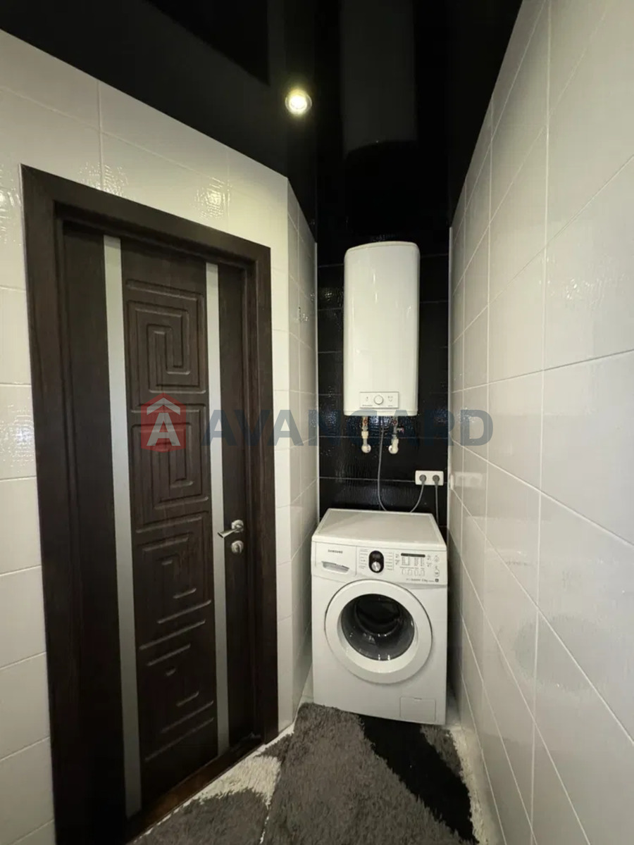 3 . , 72/-/9 . ., 7/9   18