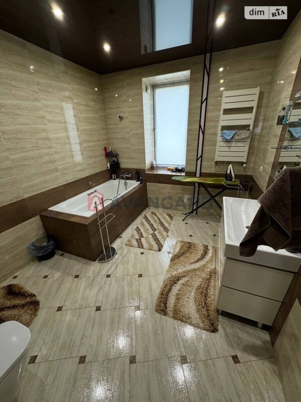 3 . , 119/65/- . ., 3/9   14