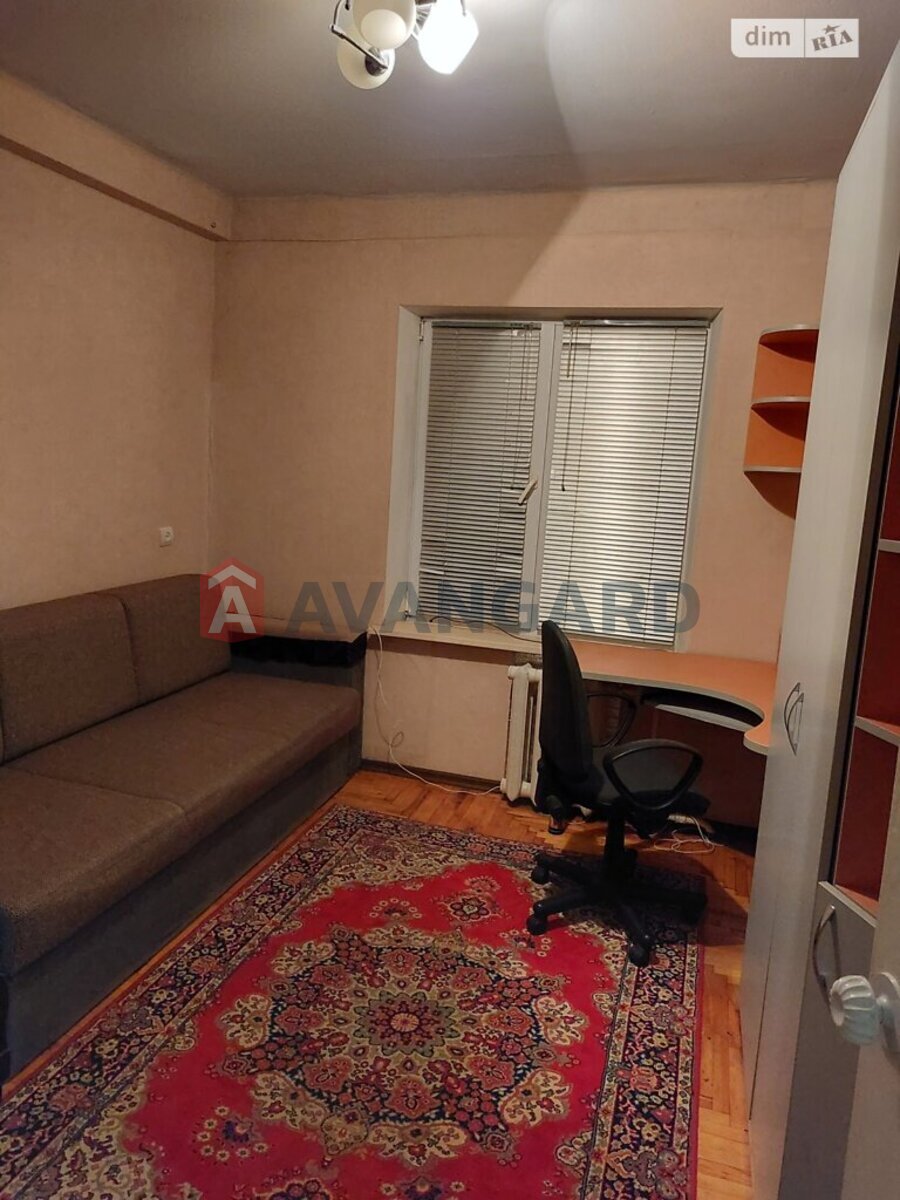 2 ��. ��������, 51/28/7 ��. �., 9/9 ������ ���� 5