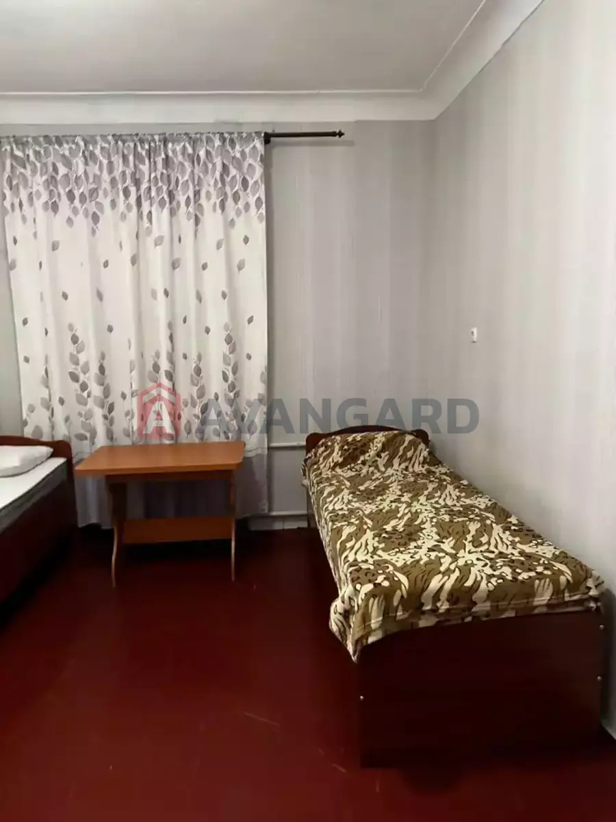 2 ��. ��������, 46/30/5 ��. �., 2/2 ������ ���� 13