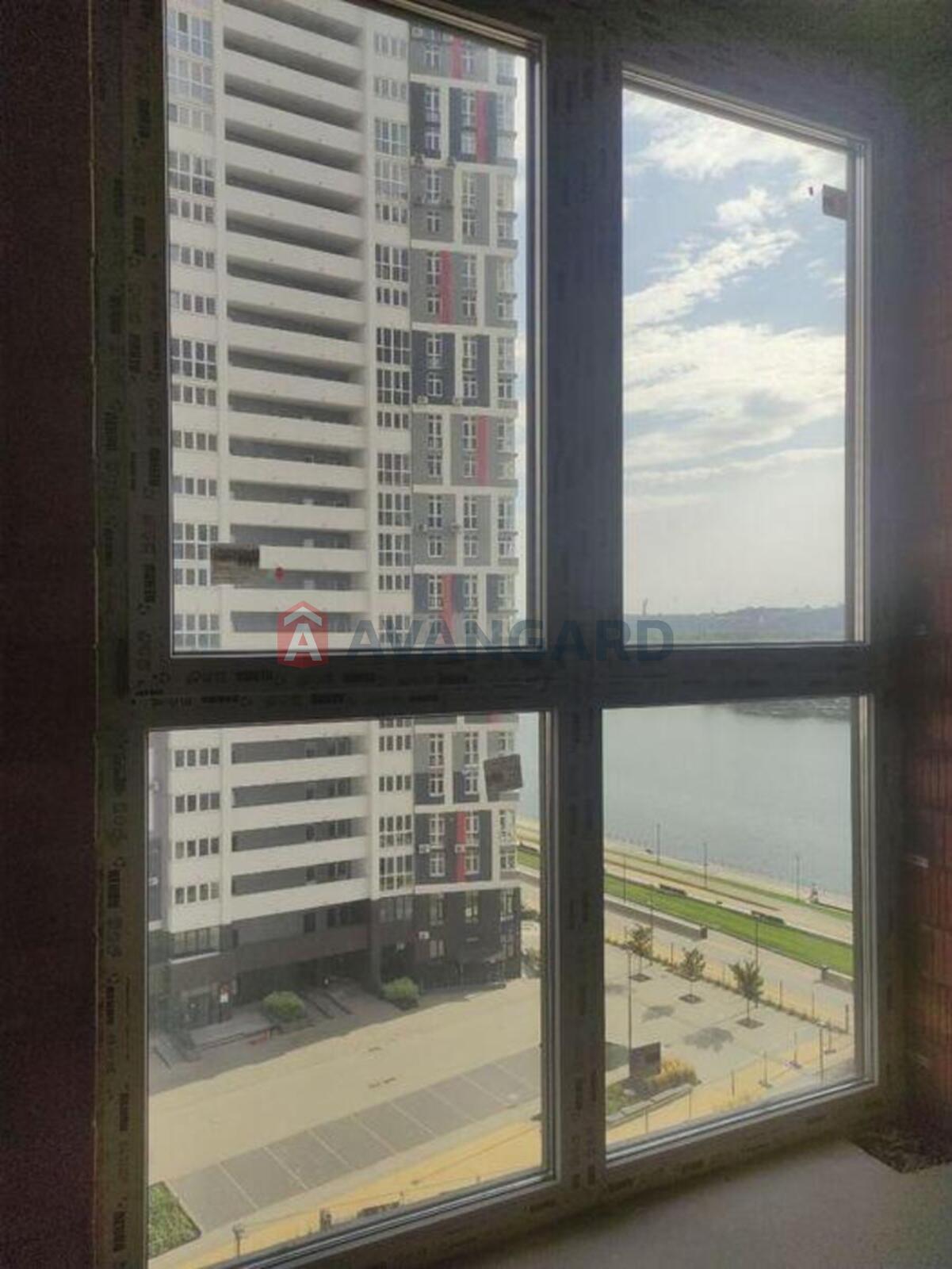 1 ��. ��������, 61/-/35 ��. �., 9/2 ������ ���� 5