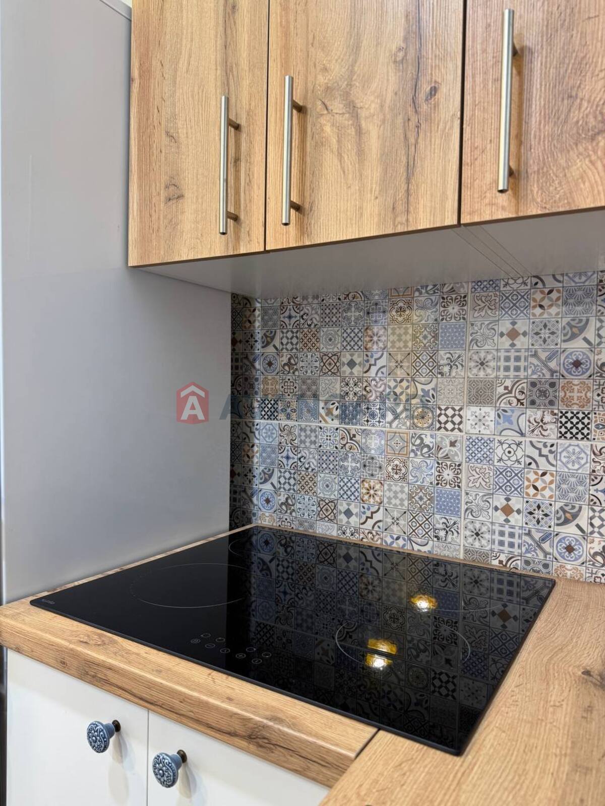 3 . , 70/-/8 . ., 4/5   5