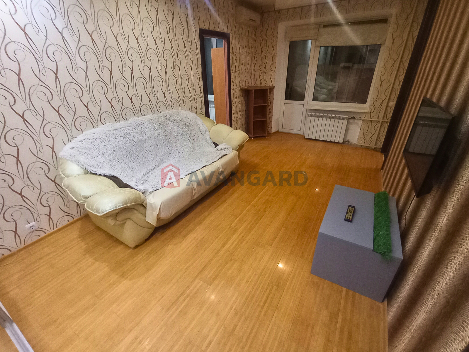 2 ��. ��������, 45.2/30/8 ��. �., 5/5 ������ ���� 2