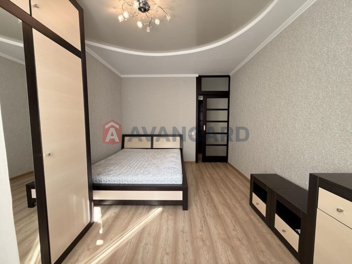 1 кім. квартира, 71/-/15 кв. м., 4/16 поверх фото 15 1 кім. квартира, 71/-/15 кв. м., 4/16 поверх фото 15