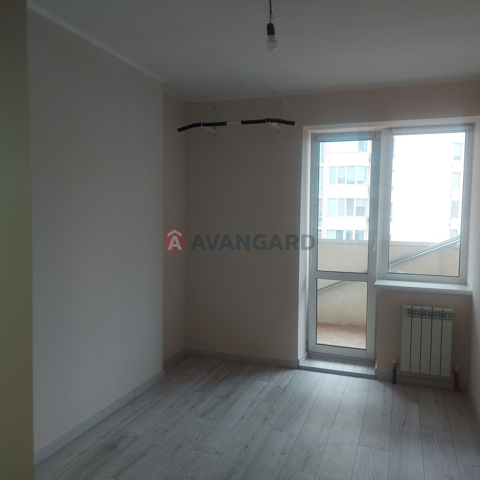 2 ��. ��������, 64/-/20,9 ��. �., 3/5 ������ ���� 12