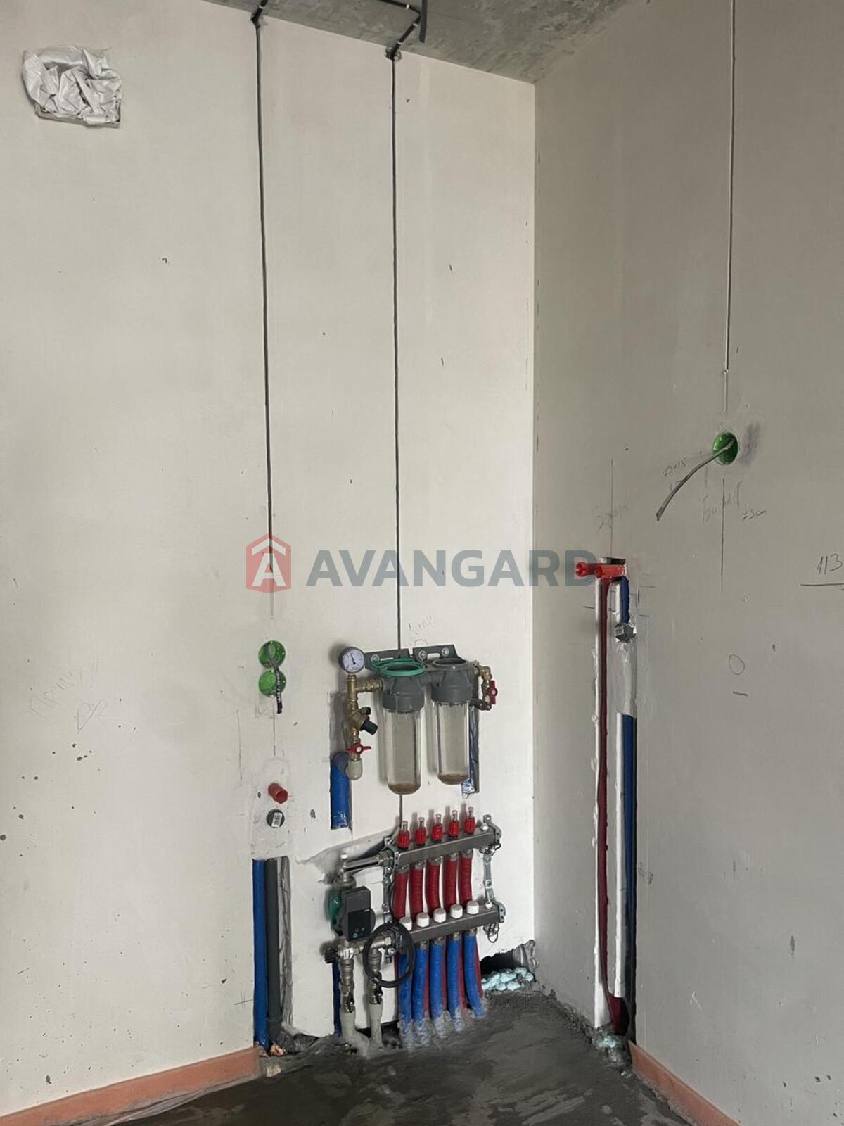 1 . , 47/13/26 . ., 12/16   4