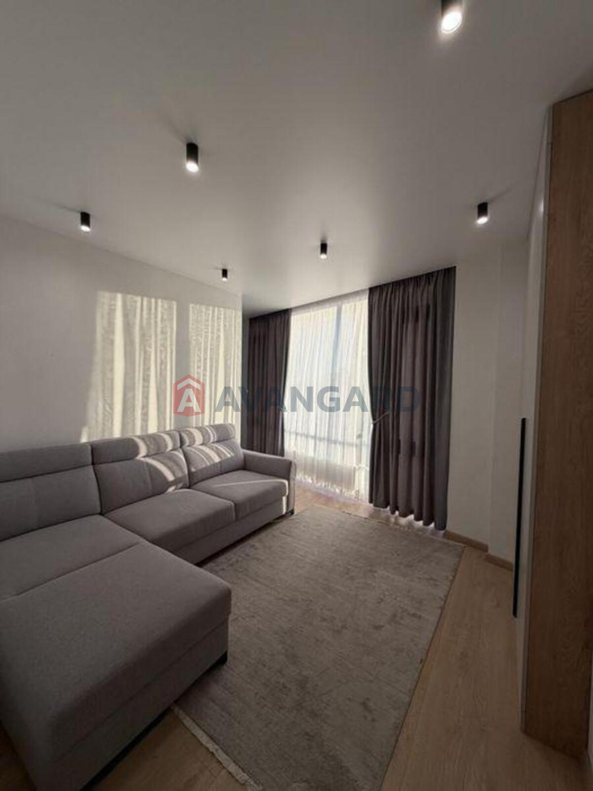 2 ��. ��������, 52/-/15 ��. �., 16/34 ������ ���� 7