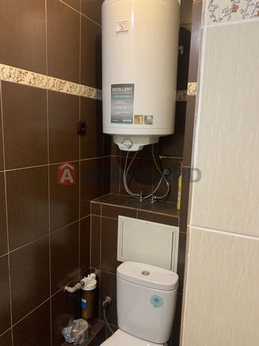 2 ��. ��������, 53/-/9 ��. �., 4/10 ������ ���� 11