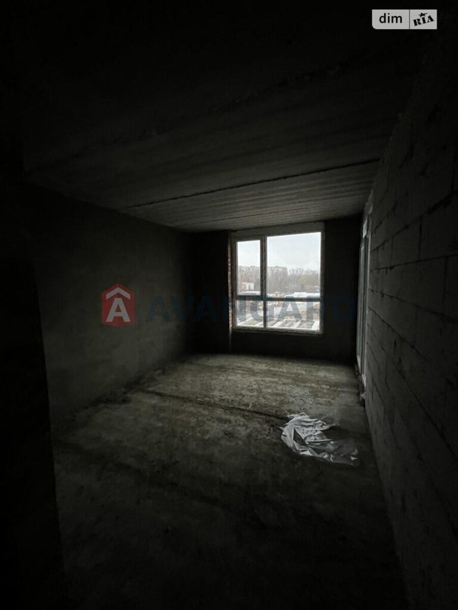 1 . , 45/14/19 . ., 4/12   5