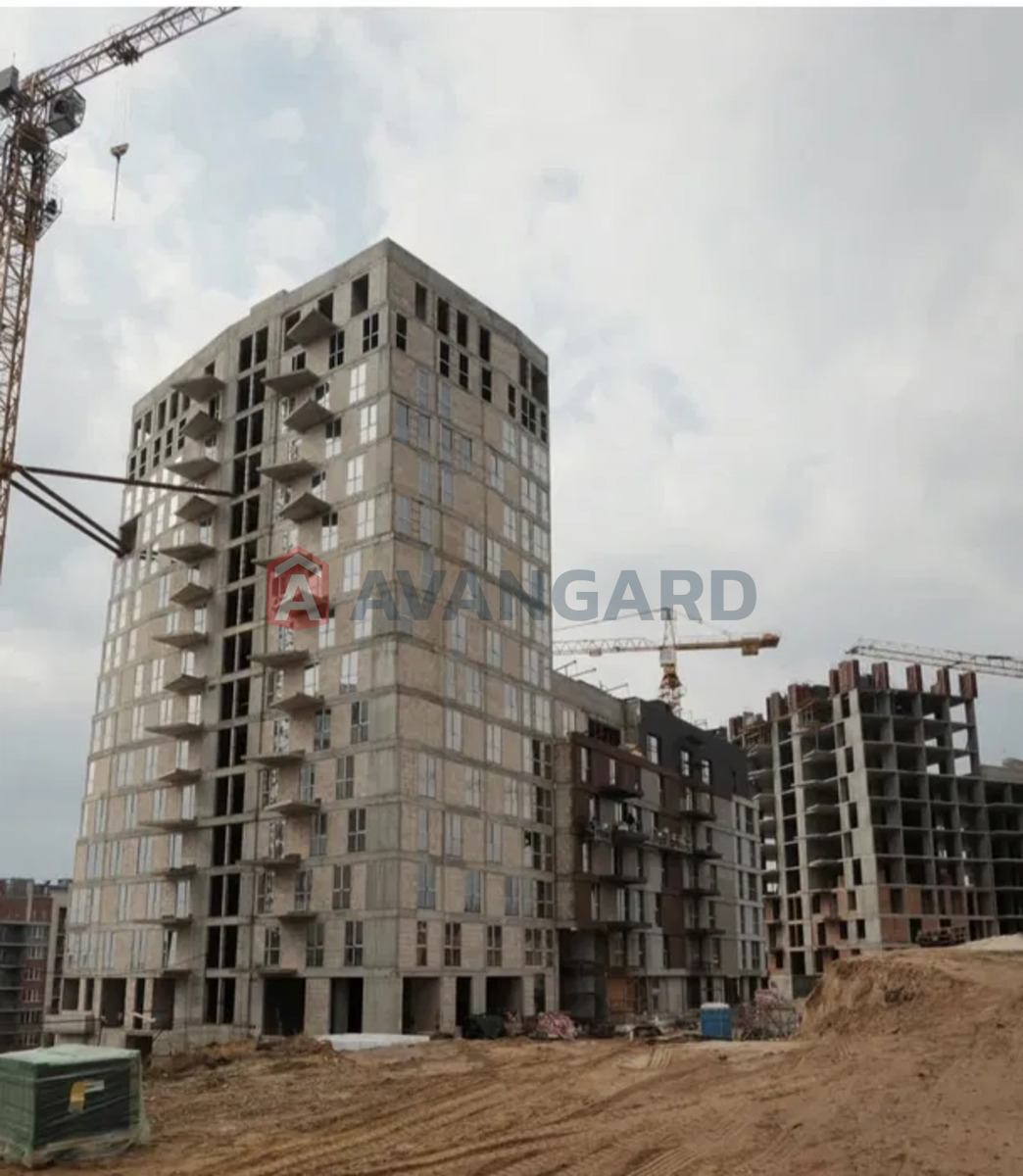 1 ��. ��������, 40/-/13 ��. �., 7/15 ������ ���� 2