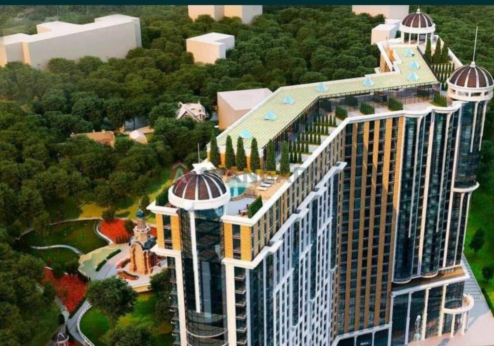 3 ��. ��������, 100/75/18 ��. �., 6/25 ������ ���� 3