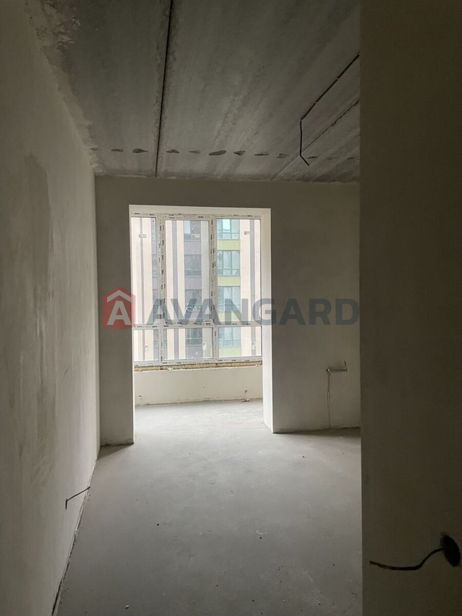 2 . , 51/-/10,5 . ., 5/10   7