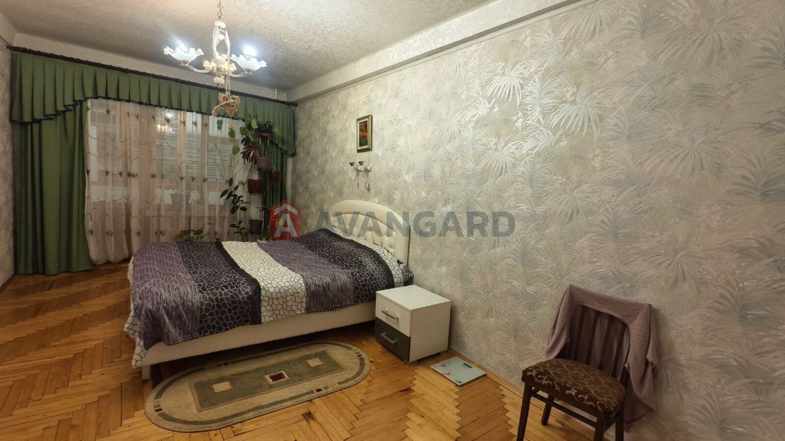 3 ����. ��������, 68/45/7 ��. �., 7/9 ���� ���� 1