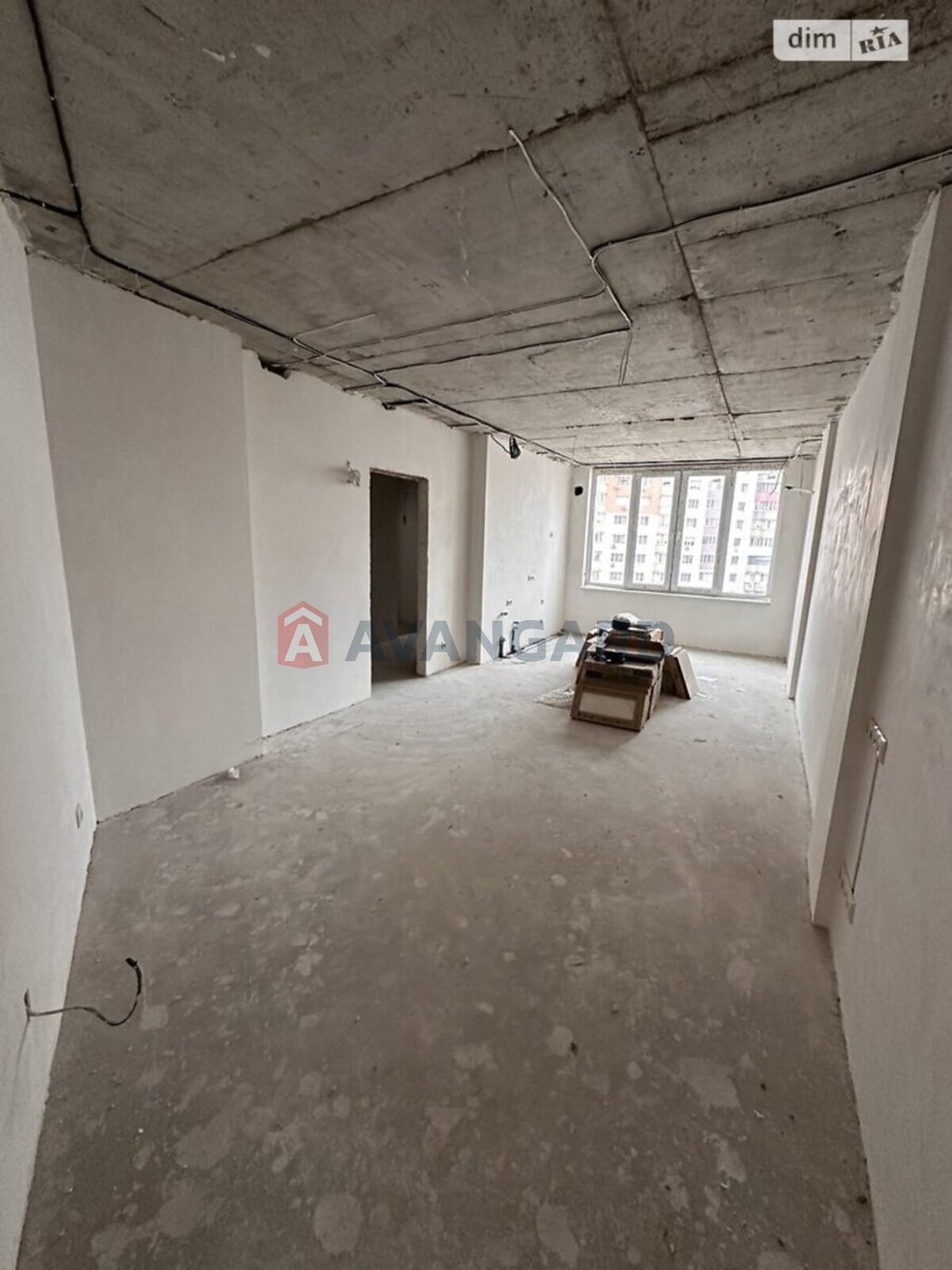 1 ��. ��������, 54/27/10 ��. �., 7/11 ������ ���� 5