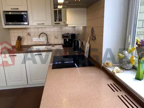 2 . , 82/36/17 . ., 3/25   10