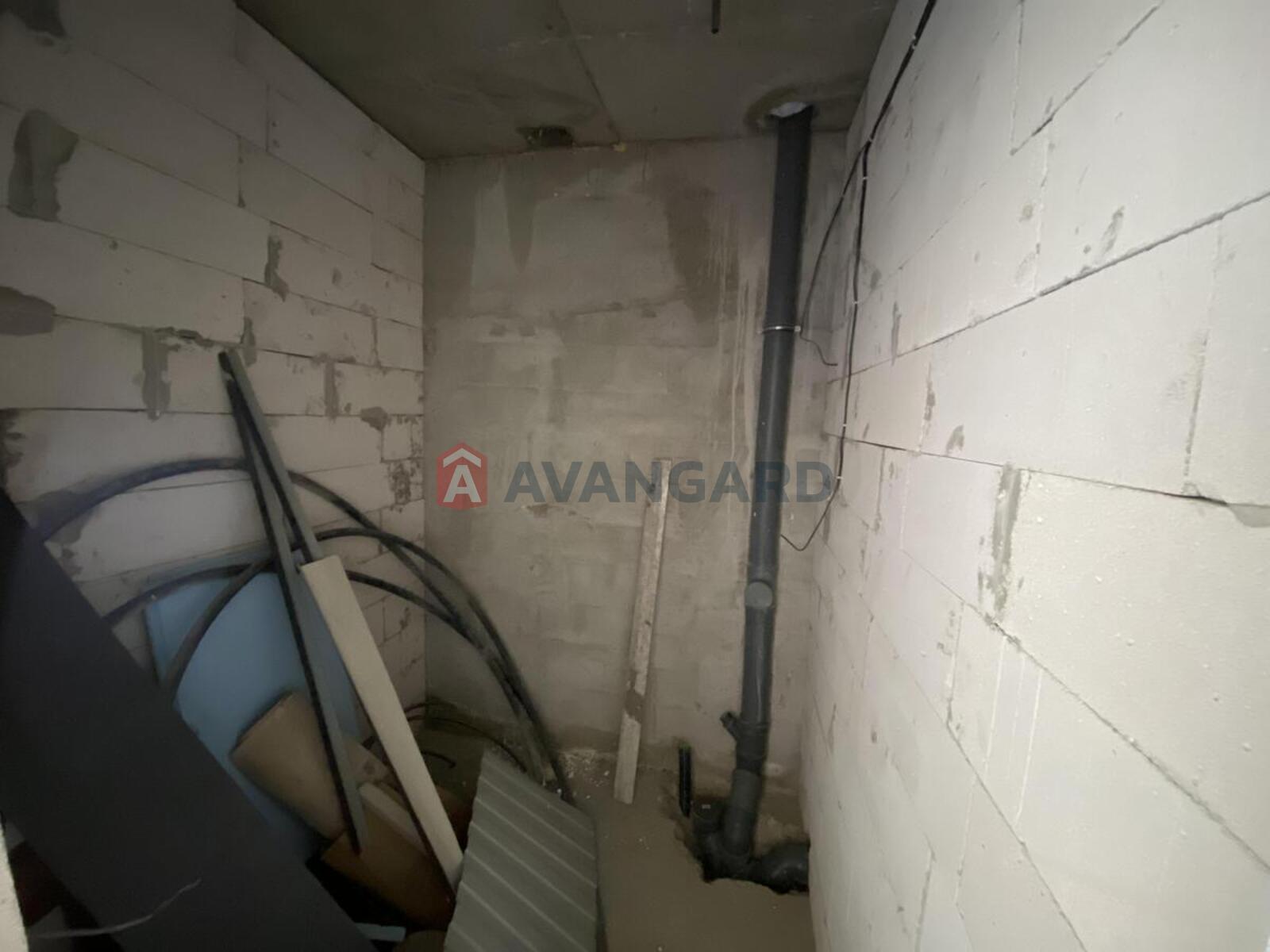 1 ��. ��������, 29/20/6 ��. �., 1/4 ������ ���� 7