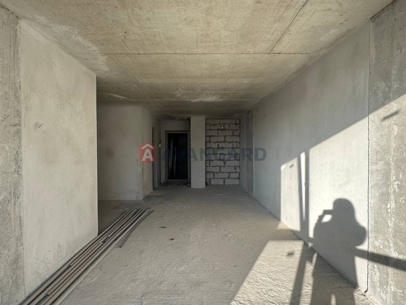 1 ��. ��������, 42/-/5 ��. �., 7/17 ������ ���� 9