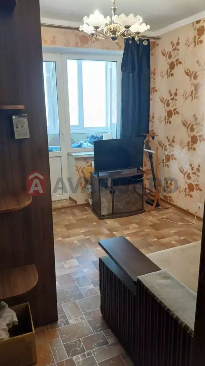 2 . , 41/-/6 . ., 15/16   9