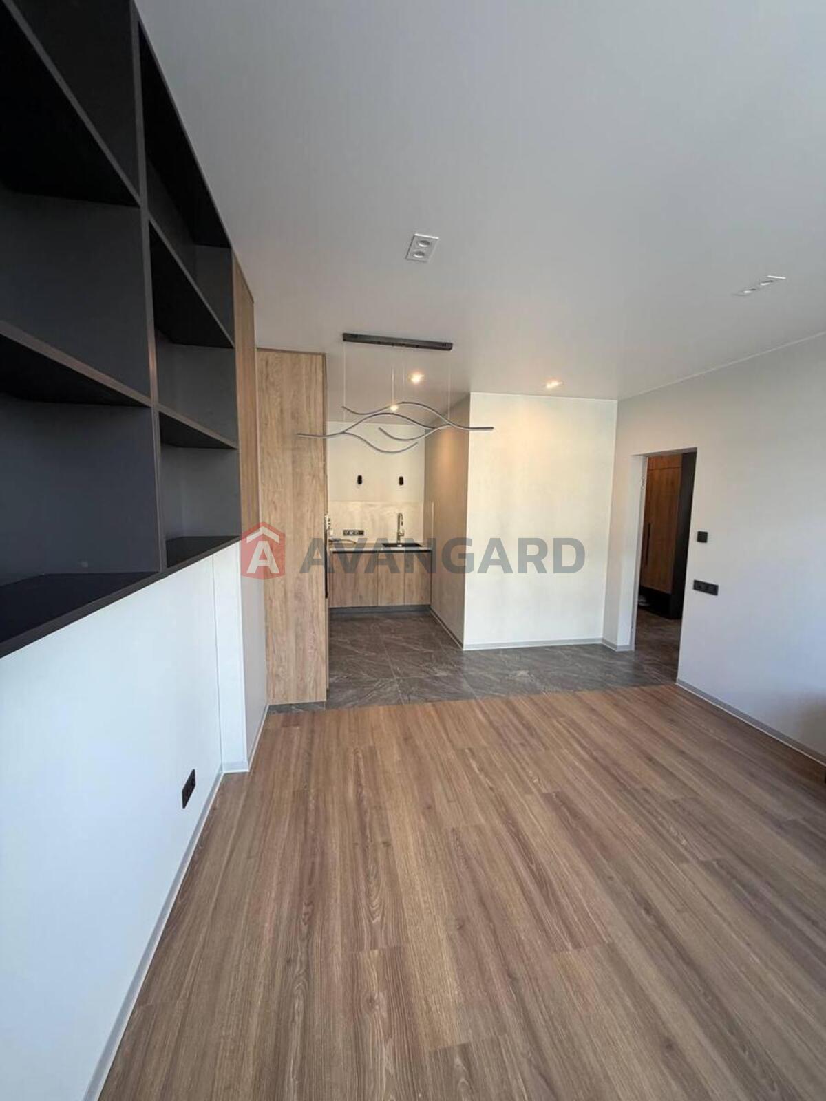 4 ��. ��������, 79/38/21 ��. �., 2/4 ������ ���� 10