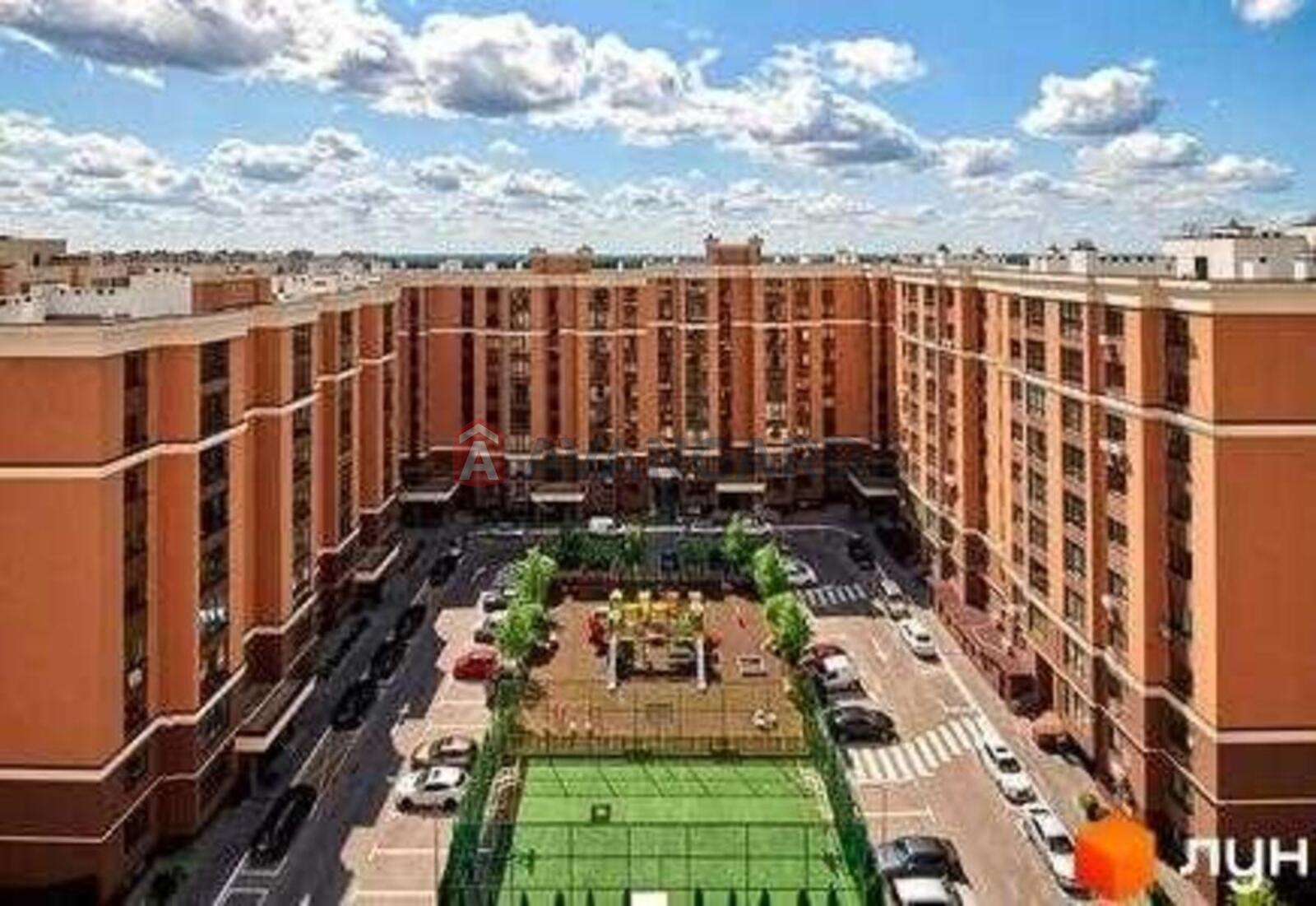 2 ��. ��������, 69/-/24 ��. �., 2/9 ������ ���� 15