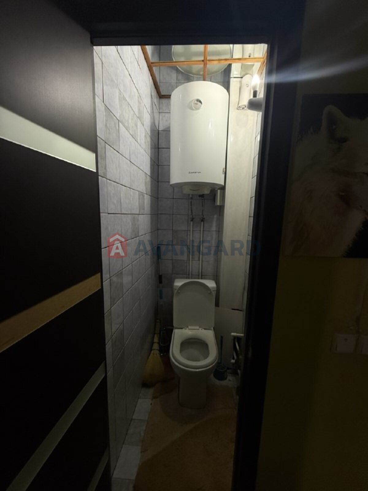 2 ����. ��������, 52/-/9 ��. �., 2/9 ���� ���� 17