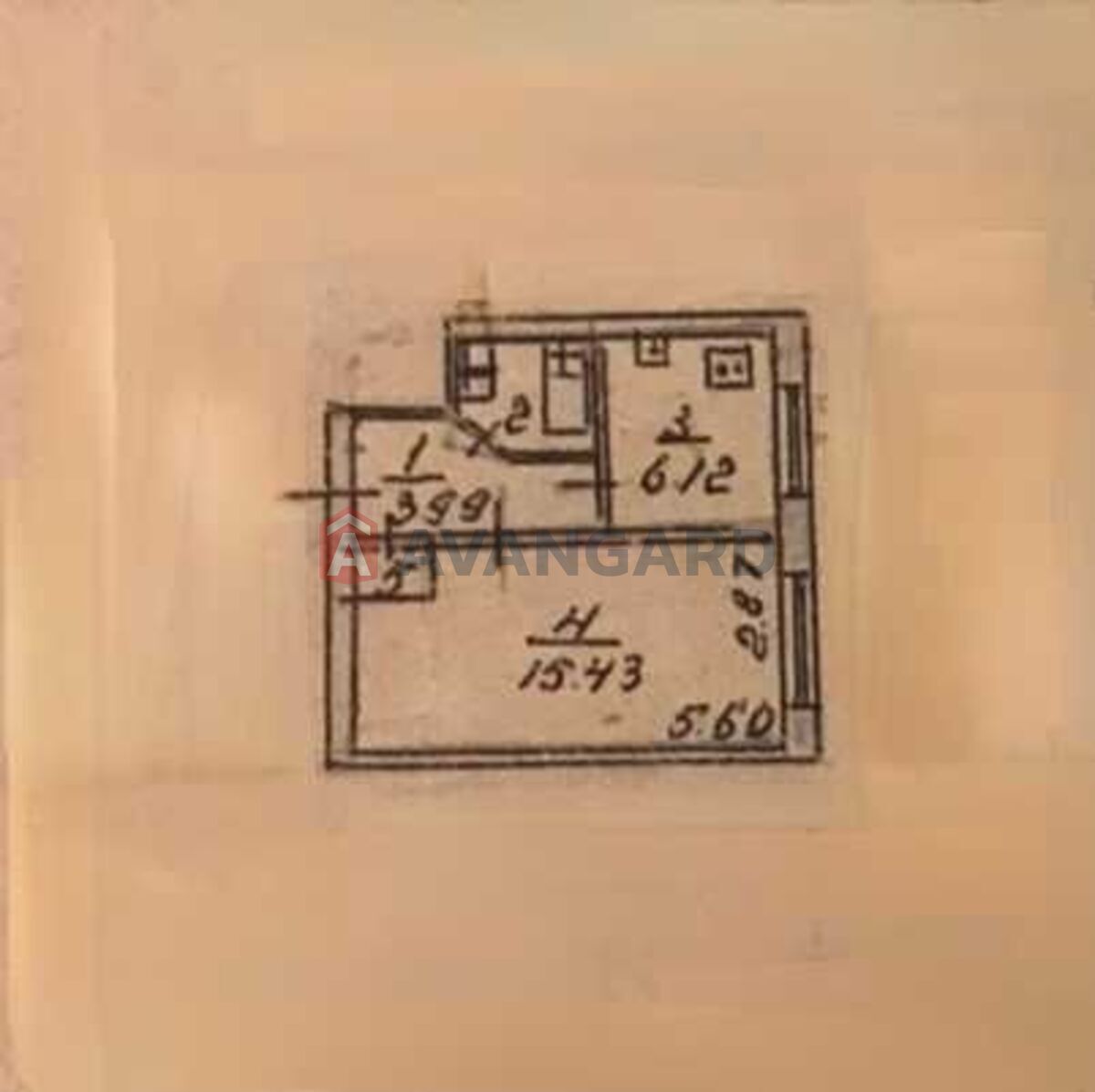 1 . , 29/16/6 . ., 1/5   8