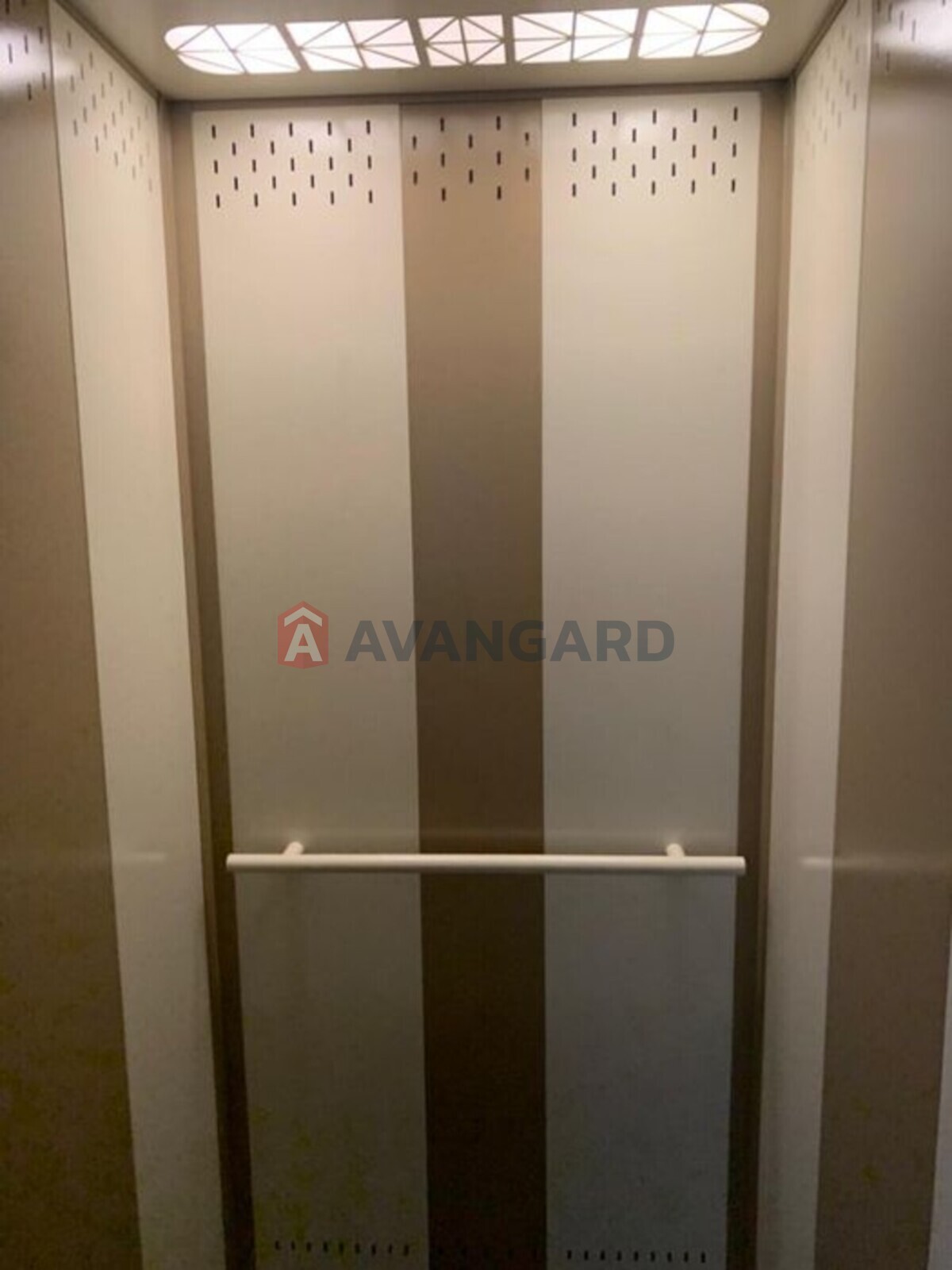 2 ��. ��������, 49/-/7 ��. �., 9/9 ������ ���� 2