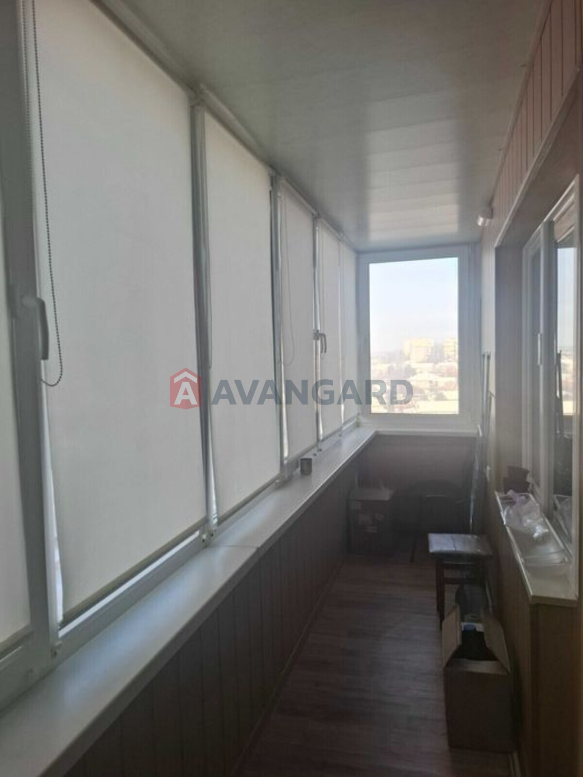 1 ��. ��������, 40/-/8 ��. �., 8/9 ������ ���� 4