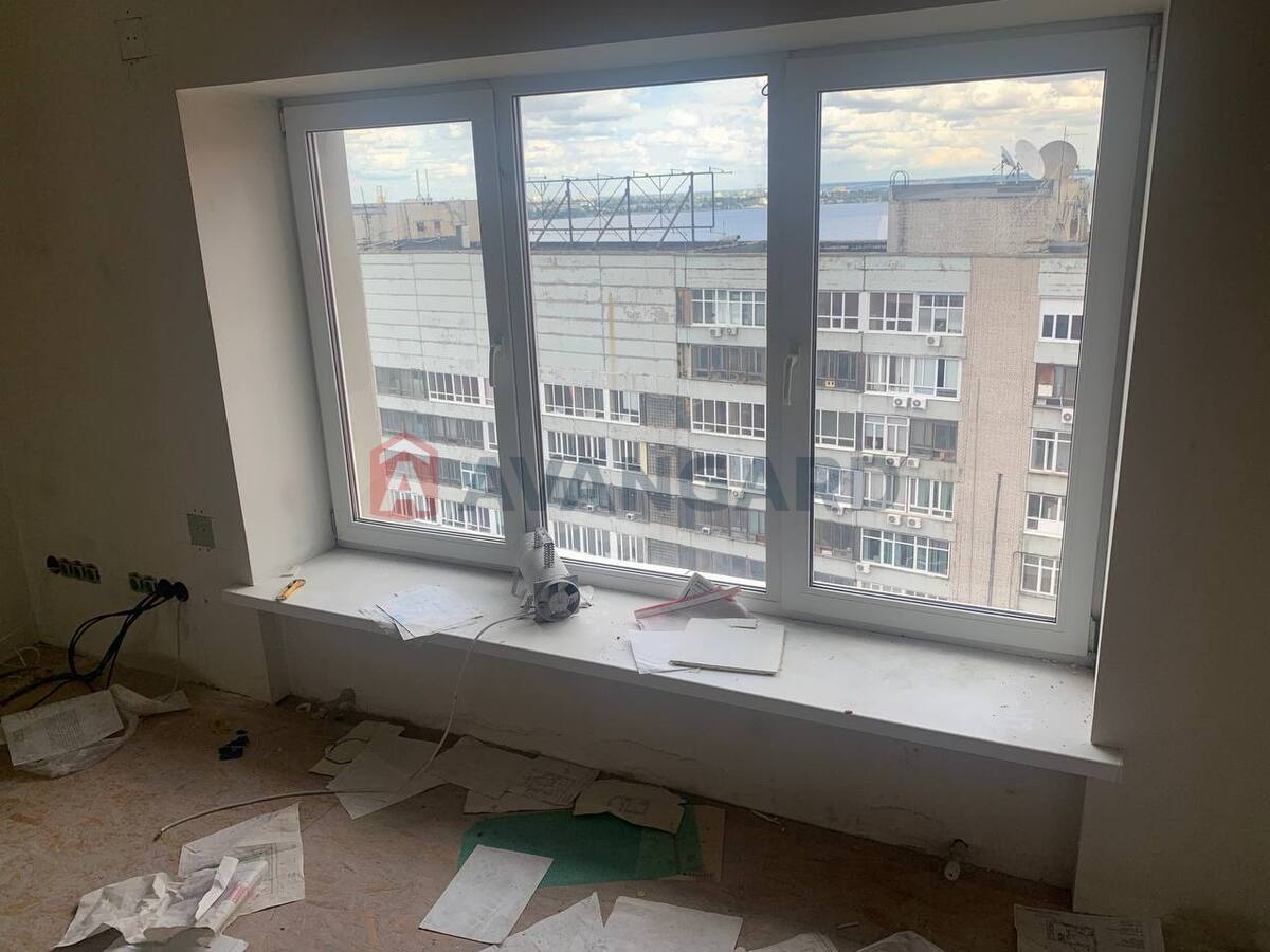 5 ����. ��������, 278/240/25 ��. �., 11/11 ���� ���� 22