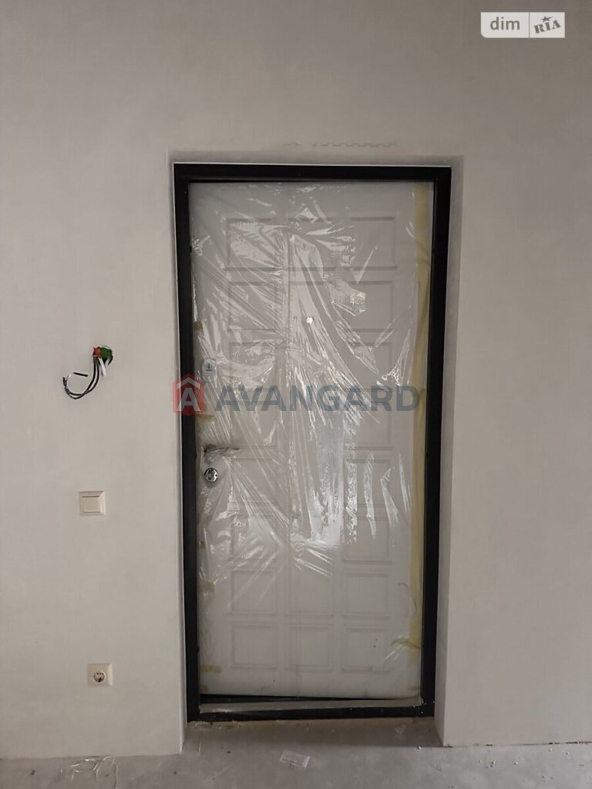 1 ��. ��������, 54/27/10 ��. �., 7/11 ������ ���� 3