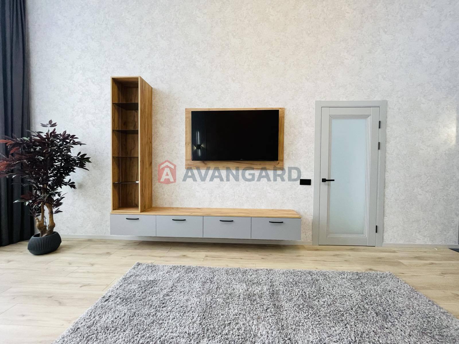 3 . , 132/-/20 . ., 18/18   5