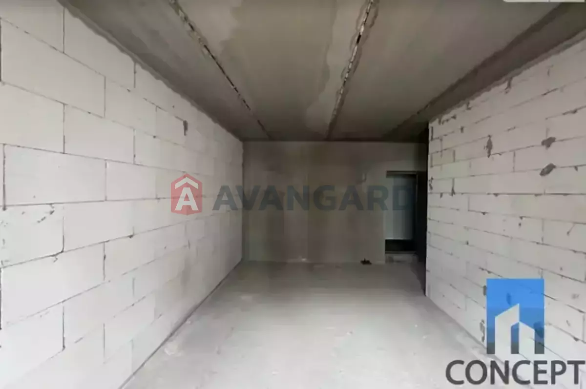 1 . , 46/30/17 . ., 4/10   4