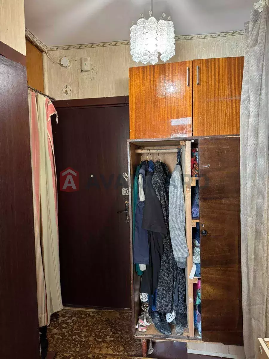 1 ��. ��������, 36/-/9 ��. �., 6/9 ������ ���� 5