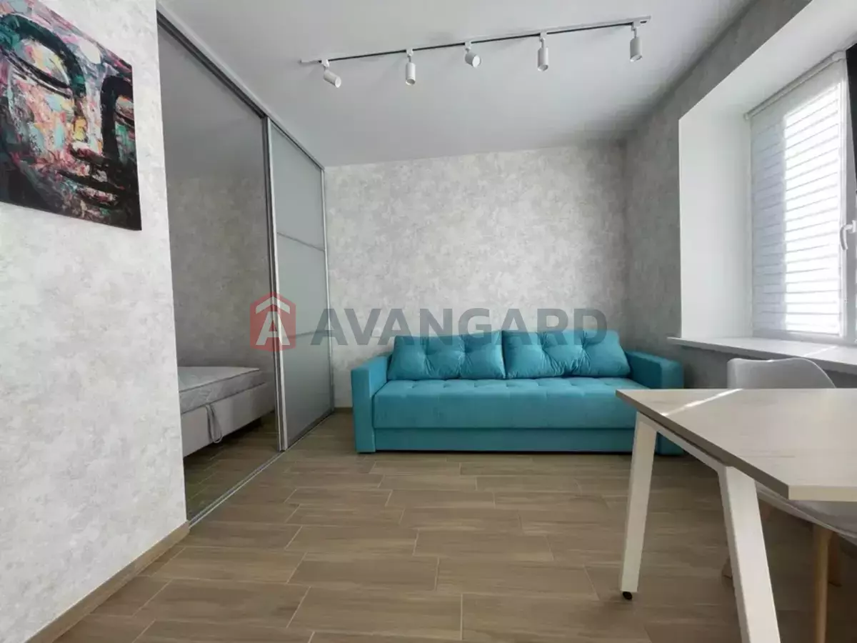 1 . , 35/-/- . ., 2/6   2