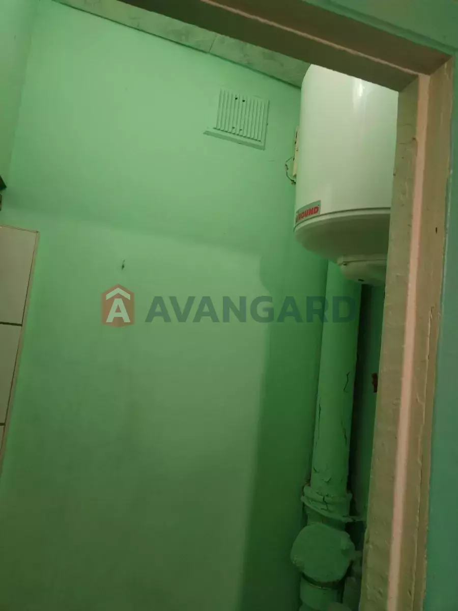 1 ��. ��������, 19/-/4 ��. �., 1/5 ������ ���� 5