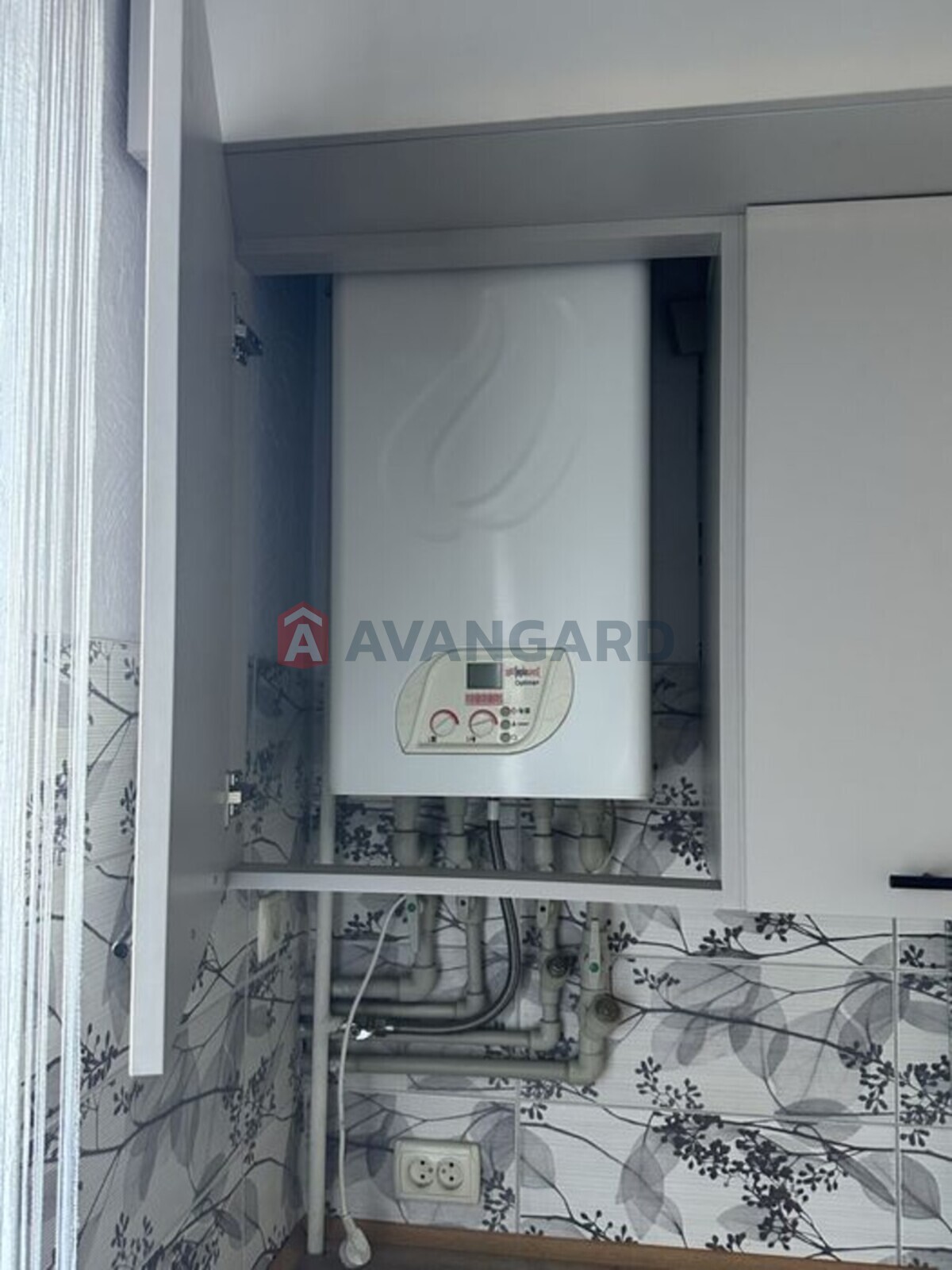 4 ��. ��������, 80/-/31 ��. �., 1/9 ������ ���� 9