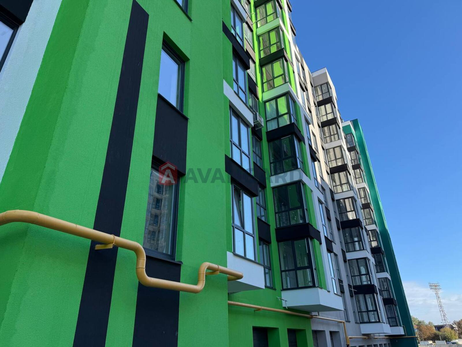 1 ����. ��������, 41/15/15 ��. �., 6/10 ���� ���� 8