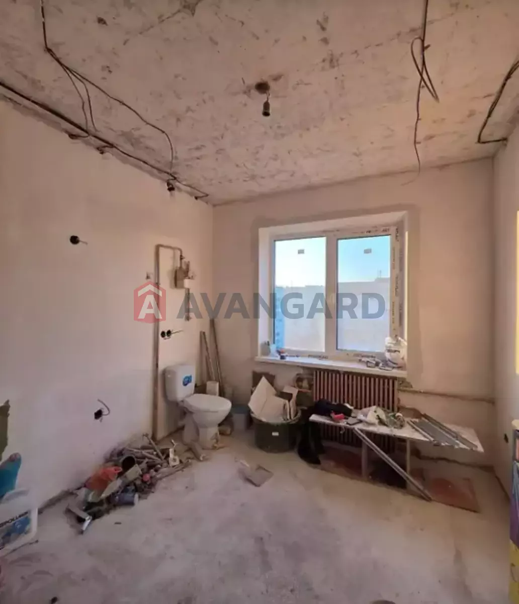 2 ����. ��������, 58/-/- ��. �., 9/9 ���� ���� 3