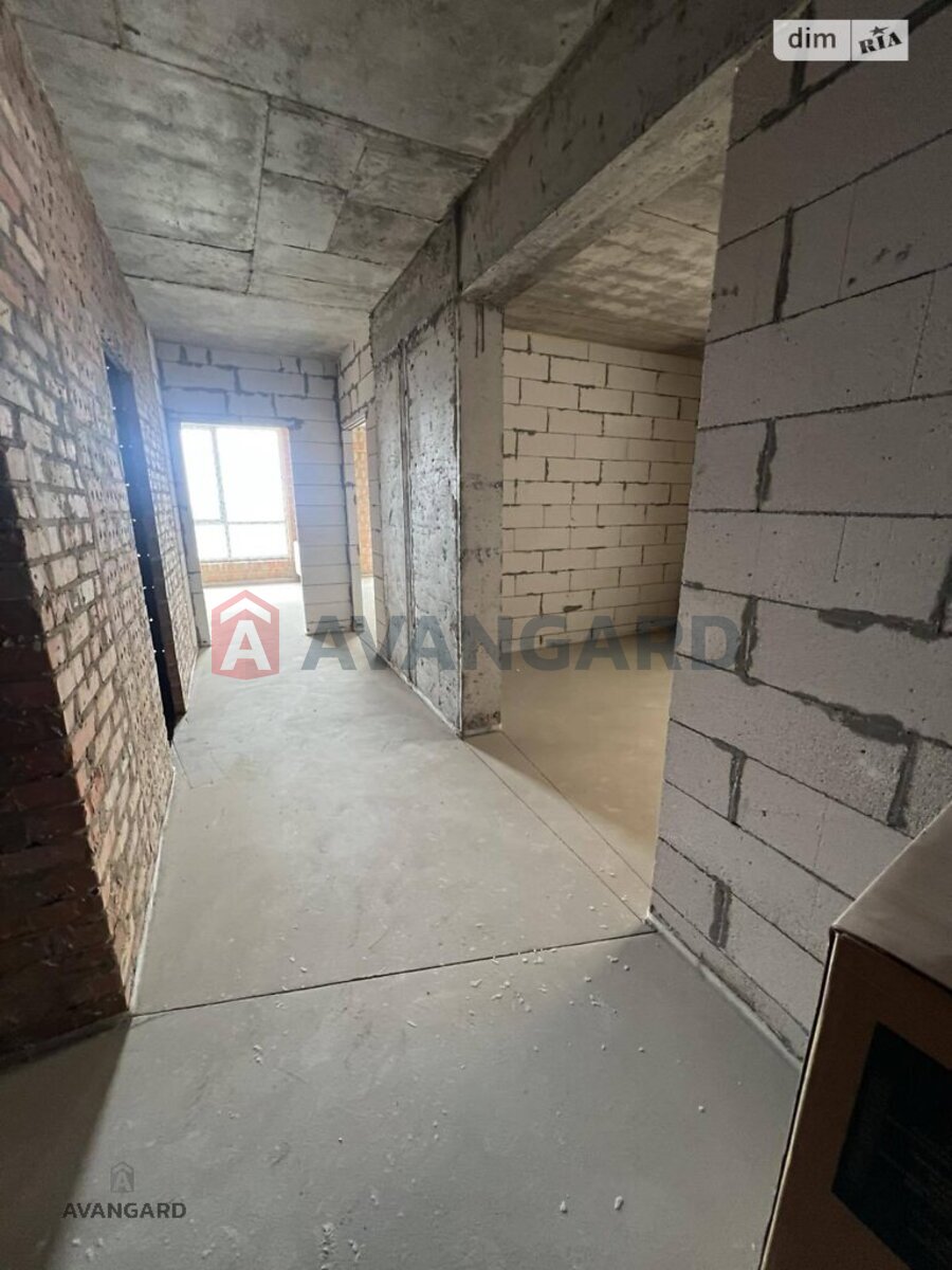 2 . , 65/-/15 . ., 14/20   5