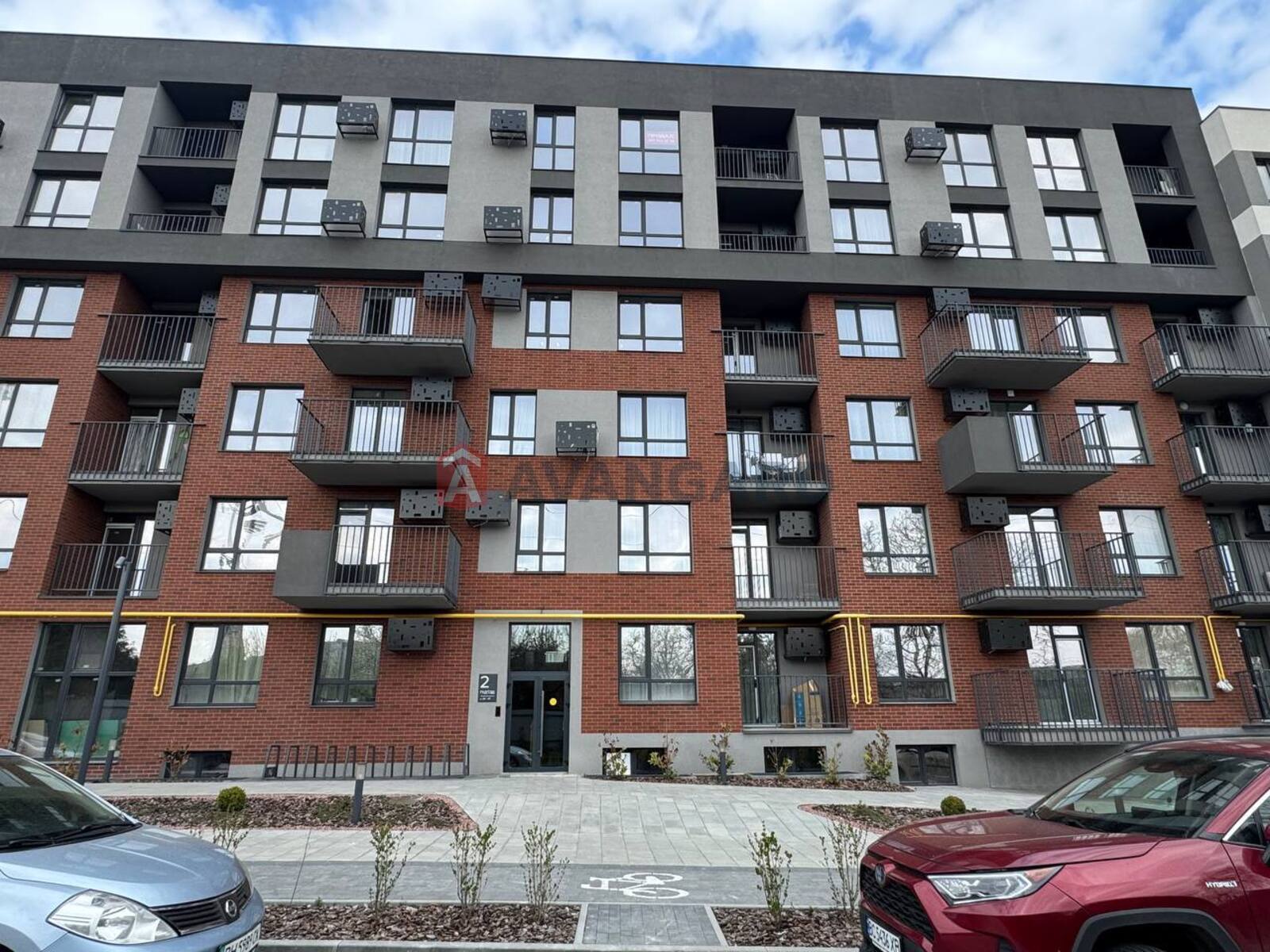 2 ��. ��������, 63,5/-/- ��. �., 6/6 ������ ���� 18